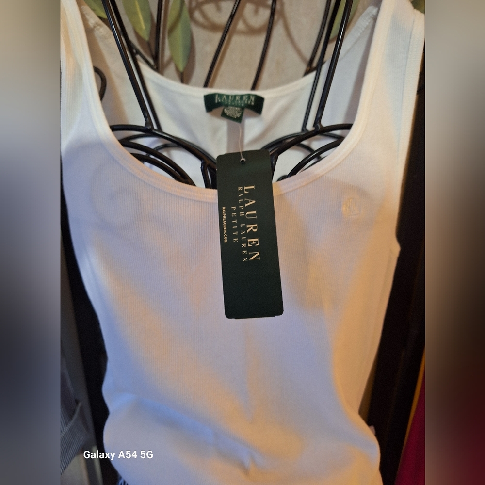 Ralph Lauren